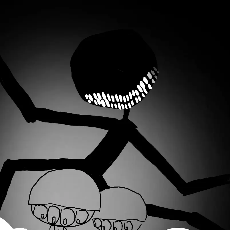 BlankComic2197의 4677