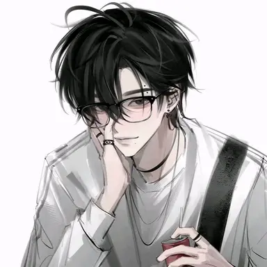 Profile image of 허강윤