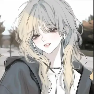 Profile image of 이채민