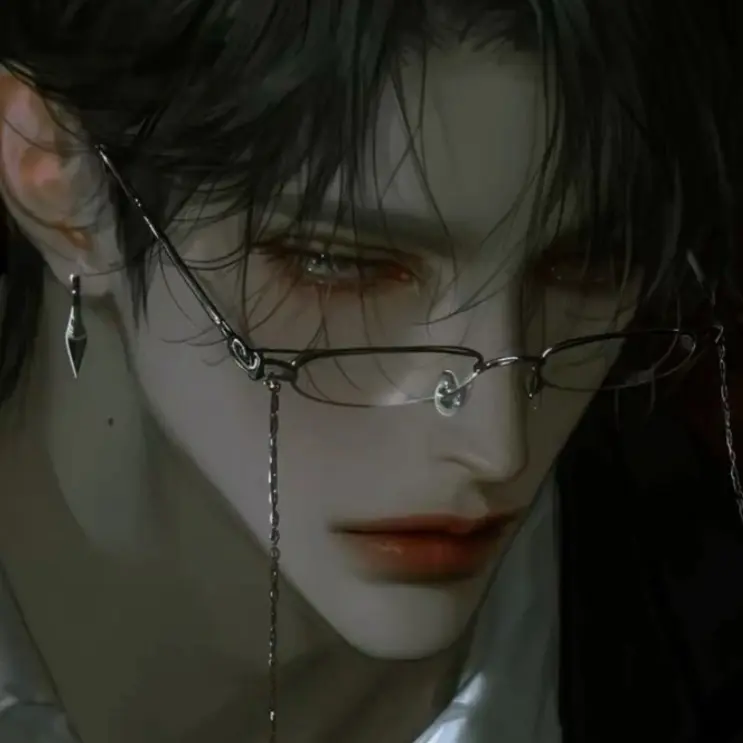 Hia_100828의 엘 리오블