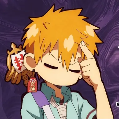 Profile image of 光