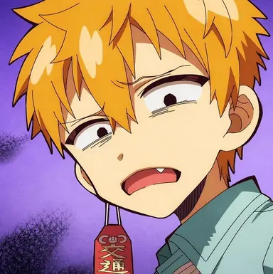 Profile image of 光