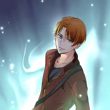 Profile image of アイル