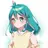 ひすい