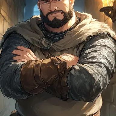 Profile image of Brulk
