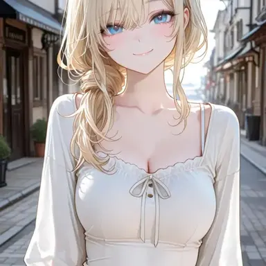 Profile image of 김가현