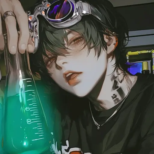 neverenough.의 맥스