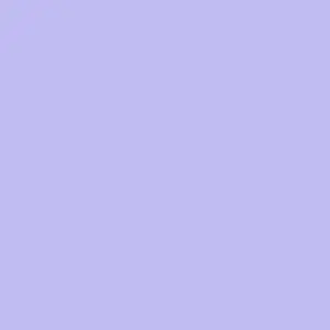 __sylvst의 hsrb