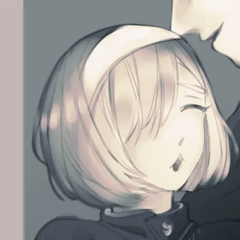 Tamio의 란