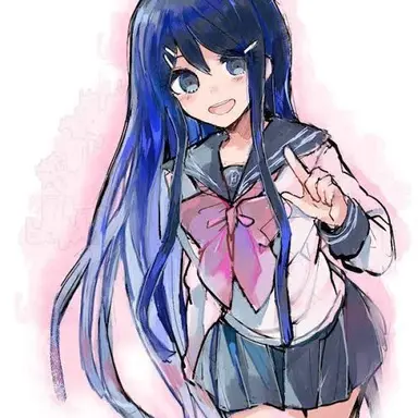 Profile image of 碧川  ふしぎ