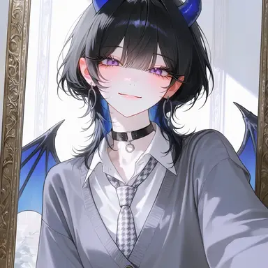 Profile image of うるは