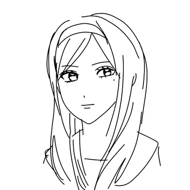 Profile image of 森 春