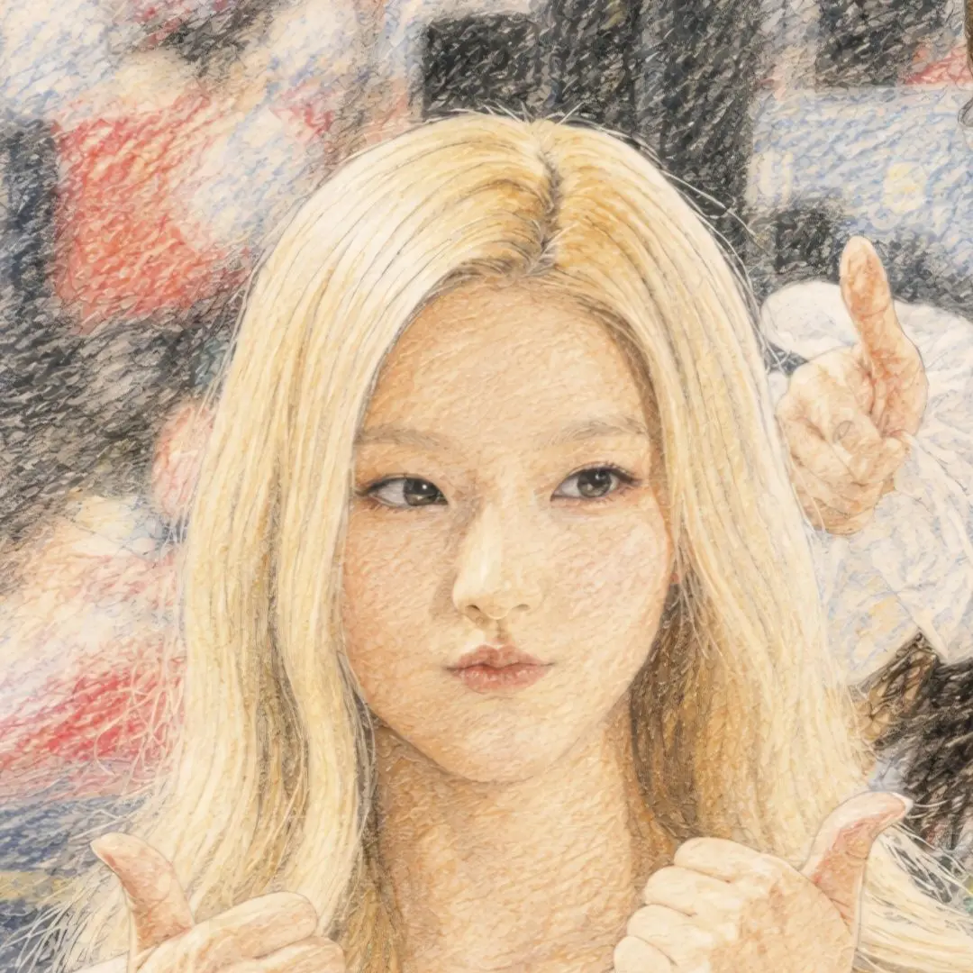 StiffJaw8253의 원하늘
