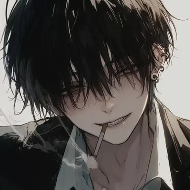 Profile image of 湊