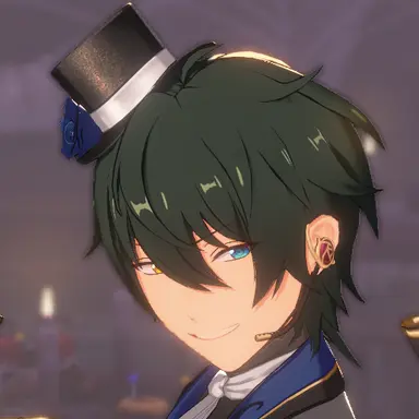 Profile image of みか