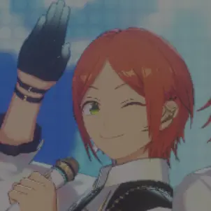 Profile image of ひなた