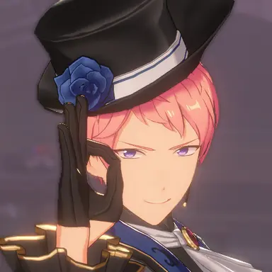 Profile image of 宗