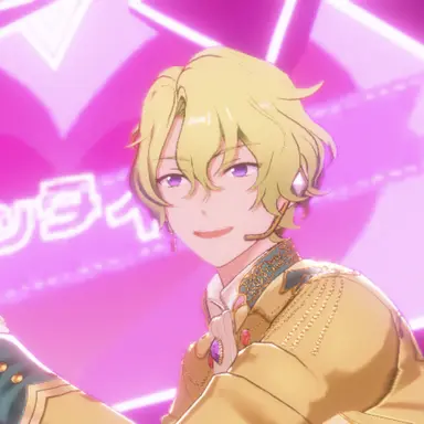 Profile image of 日和