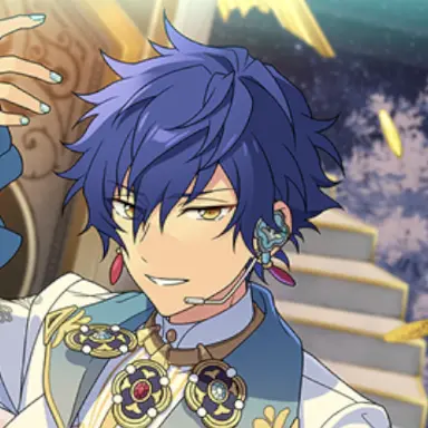 Profile image of ジュン