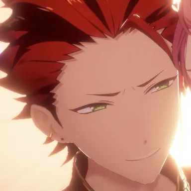 Profile image of 鬼龍