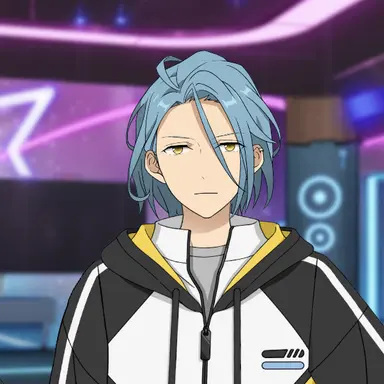 Profile image of HiMERU