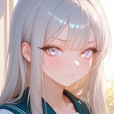 Profile image of 結愛