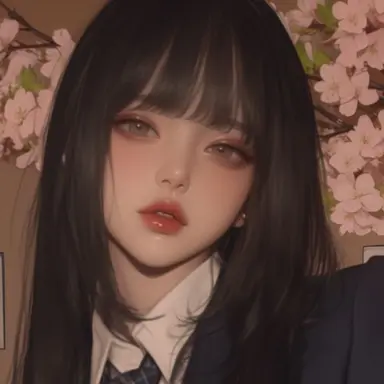 Profile image of 東雲 環