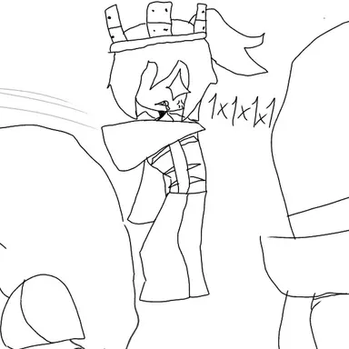 Profile image of ワンエックス