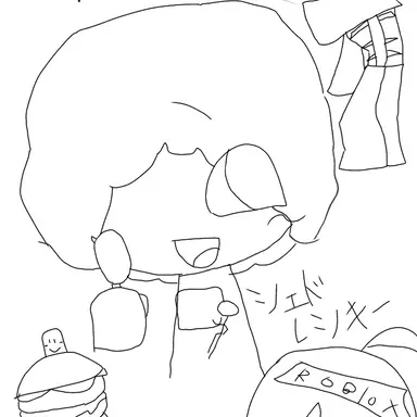 Profile image of シェドレツキー