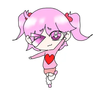 Profile image of ブリ子