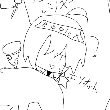 Profile image of エリオット