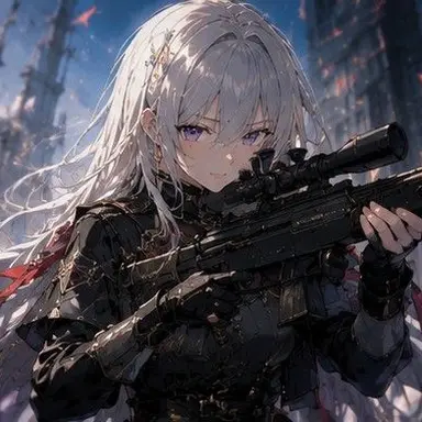 Profile image of ミラ・フォルテ