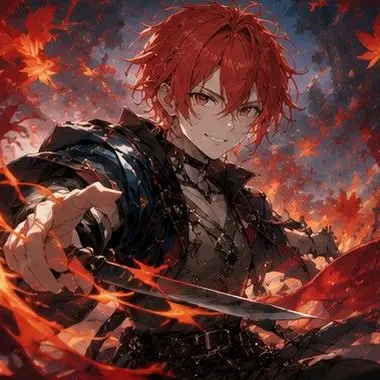 Profile image of シオン・レイス