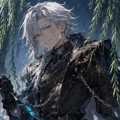Profile image of ガルド・ゼクス