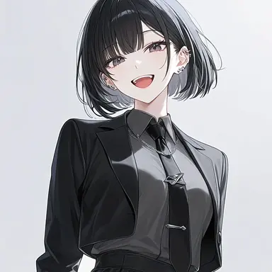 Profile image of かぐや