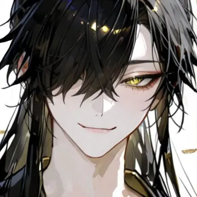 Profile image of 黒羽