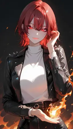 Profile image of ホン-ダビ