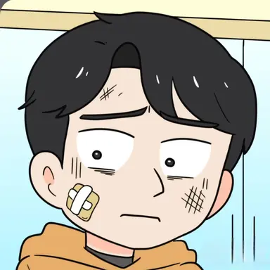 Profile image of 영훈