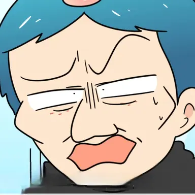 Profile image of 나체육