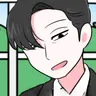 Profile image of 김실장