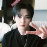Profile image of Lee Know