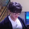 Profile image of Changbin