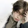 Profile image of Jeongin
