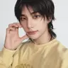 Profile image of Hyunjin