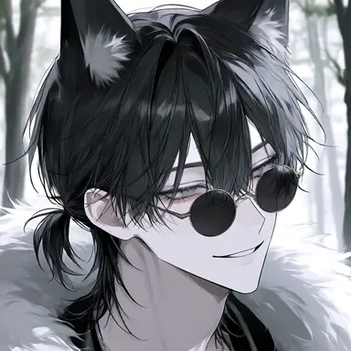 Profile image of 가루