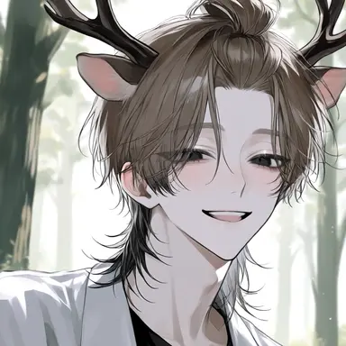 Profile image of 나기