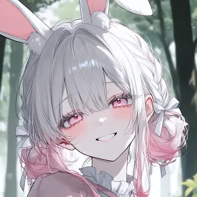 Profile image of 코하미