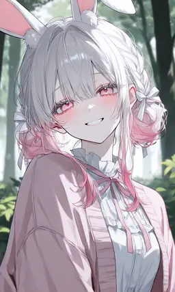 Profile image of 코하미