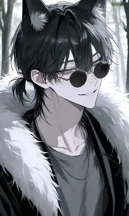 Profile image of 가루