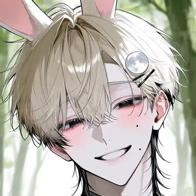 Profile image of 요모기